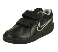 Nike Pico 4 (TDV) 454501001, Scarpe Sportive - 23.5 EU