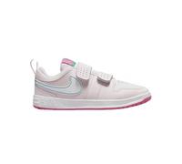 Nike Pico 5 Rosa Bianco - Sneakers Bambina EUR 32 / US 1Y