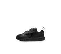 Nike Pico 5 (Tdv) by Nike 23 1/2 Nero