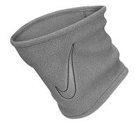 Scaldacollo Nike Fleece Grigio Adulti - DA6909-076 - Taille Unico