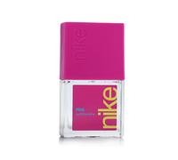 NIKE WOMAN PINK EDT 30 ML