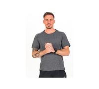 Nike Pinnacle Run Division S