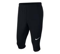 Nike Pinocchietto Dry Academy 18