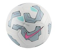 Nike Pitch - pallone da calcio 5 White/Light Blue unisex