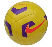 Pallone da calcio Nike Pitch Training - Giallo 5