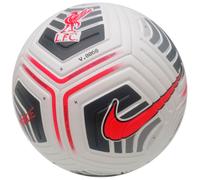 Nike Palla da allenamento Flight Pitch Strike PL Barcellona PSG Milano Mix