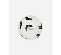 Nike Pitch Training - Pallone Calcio Misura 5
