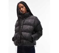 Giacca puffer Therma-FIT Nike - Donna - Nero XXL (IT 56-58)