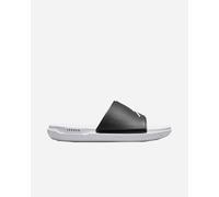 Nike Play Slide 2.0 M - Ciabatte - Uomo - Nero