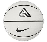 Pallone basket Nike Giannis Bianco e Nero Unisex - DN3635-129 - Taille Taglia 7
