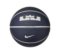 NIKE PLAYGROUND 8P 2.0 LB JAMES Nike