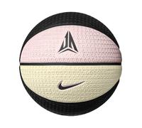 Nike Playground 8P J.Morant Pallone da Basket In e Outdoor Misura 7