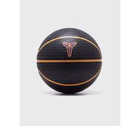 Nike Parco giochi Kobe Bryant BS2049-014