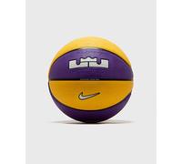 Nike Playground 8P 2.0 L James viola / amarillo / nero / bianco basket dimensioni 7 (7)