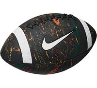 Nike Playground Football Official Size