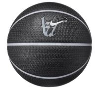 Nike Playground Kevin Durant Pallacanestro (CS2491)