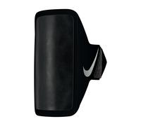 Nike Plus Fascia da Braccio Portacellulare (CS806)