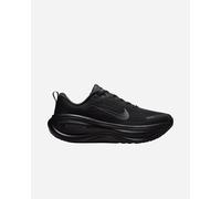 Nike Plus M - Scarpe Running - Uomo 42,5