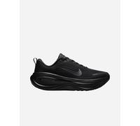 Nike Plus M - Scarpe Running - Uomo 43