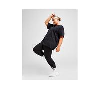 Nike Plus Size Sportswear Club Leggings, Nero 2X (UK 26-28)
