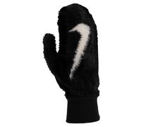Nike Plush Knit LM medio M-L