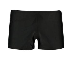 NIKE PM F Ness8111, Costume da Bagno Uomo, Nero, 36