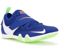 Nike Pole Vault Elite 47