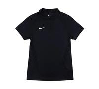 Nike - Polo da allenamento Team - - Sport - Uomo - Nero - 2XL