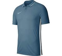 Nike Polo da Bambino Dri-Fit Academy 19