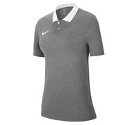 Nike Polo da Donna Park20