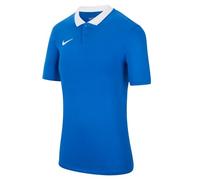 Nike Polo da Donna Park20