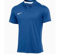 Nike Polo M/M Nike Dri-Fit Academy Pro 24 Blu Elettrico Uomo FD7600-467