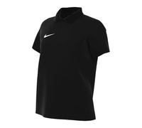 Nike Polo Nike Donna Park 26 Manica Corta Shirt Bambine e Ragazze