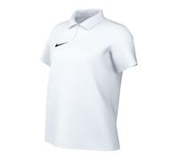 Nike Polo Nike Donna Park 26 Manica Corta Shirt Bambine e Ragazze