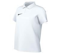 Nike Polo Nike Donna Park 26 Manica Corta Shirt Bambine e Ragazze