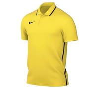 Nike Polo Nike Manica Corta Shirt Uomo