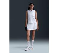 Nike Polo Smanicato da golf/padel Nike Victory Dri-FIT xlarge Bianco