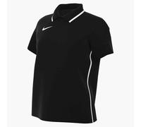 NIKE Polo Tecnica