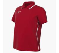 NIKE Polo Tecnica