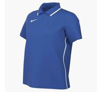 NIKE Polo Tecnica
