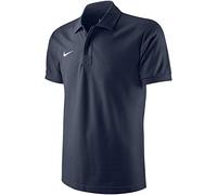 Nike Poloshirt TS Core - Polo Bambino