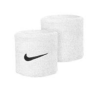 nike swoosh wrist band