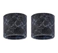 NIKE Polsini Jordan Dri-FIT Terry - J.101.3733.012.OS