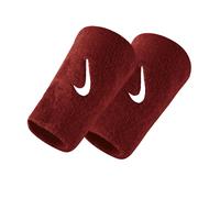 NIKE POLSINI LUNGHI - N.NN.05.601.OS