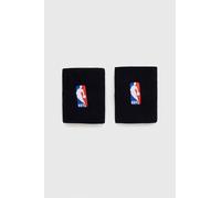 Nike Polsini NBA Unisex Adulto - NKN03001OS