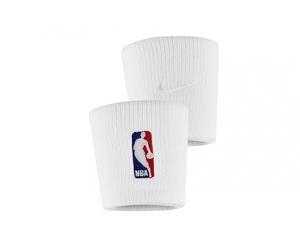Nike Polsini NBA Unisex Adulto - NKN03100OS