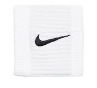 Nike Polsino per Sudore (CS1881)