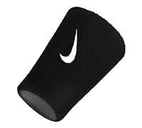 Nike Polso in Spugna Tennis Premier