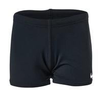 Nike Poly Solid Ash da Bambino - Nero - XS
