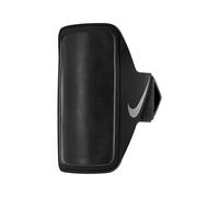 Nike Porta-Cellulare Lean Arm Band Nero TU